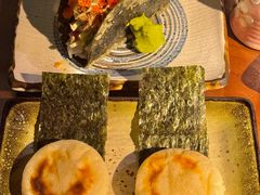 -鸟泉居酒屋·烧鸟·酒馆(百子湾店)