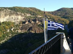 -梅黛奥拉修道院