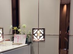 -粤凤佬·臻品(朝阳公园店)