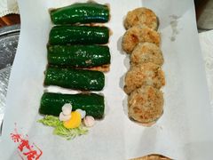 -德云居