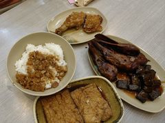 -圆宝台湾小吃(迎津街店)