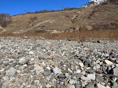 -灵山