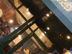 门面-Pie Bird(新闸路店)