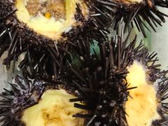 -众味海鲜大排档·活海鲜·潮汕味(南澳店)