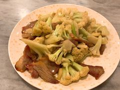 -紫金食坊(江南西路店)