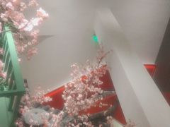 -荷塘秋月·本帮江浙菜(国权路店)