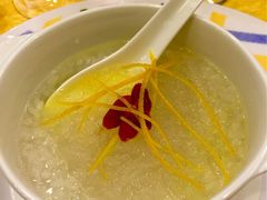 糯米燕窝-御同亨酒楼·喜宴