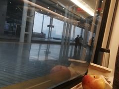 -洛阳龙门站