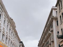 -中山路步行街