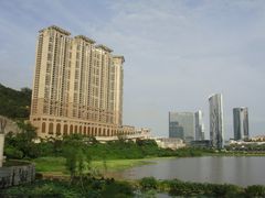 DSC05049-龙环葡韵住宅式博物馆