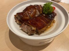 -避风塘(金山万达店)