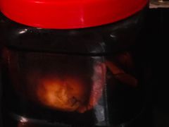 -黄记大闸蟹专卖店·活蟹·醉蟹