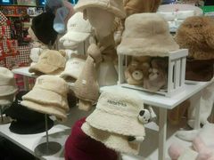 -畹町(公益西桥华联店)