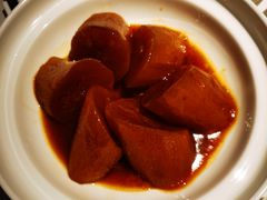 -西湖春天•老字号杭州菜(百汇店)