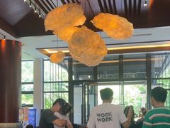 -清远熹乐谷温泉度假酒店