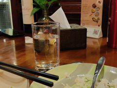 -荷花泰菜(东方新天地店)