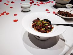 -扶摇湘宴·烤鸭·湘粤宴(中关村·北大店)