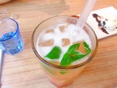-必胜客(棠下店)