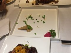 -粤麓轩餐厅(中信泰富广场店)