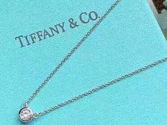 -Tiffany & Co.蒂芙尼
(杭州大厦店)