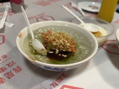 -文和友老长沙龙虾馆(化龙池店)
