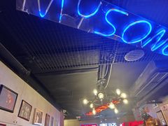 -唱吧麦颂KTV(西单华威潮铺街店)