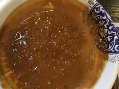 -楼外楼大刀肉传统火锅居(幸福街店)