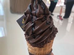 -GODIVA(万象城店)