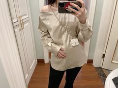 -CHANEL(ifs国际金融店)