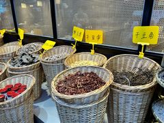 -赣江里•江西菜(望京旺角店)