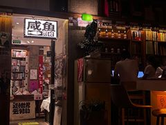 -1200读书自习室(体育东店)