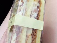 -皇家甜心(昌南店)