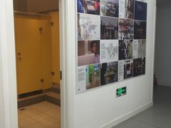 -英孚教育青少儿(河东资深教研中心)