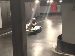 -魔赛卡丁车赛车汇(上海店)