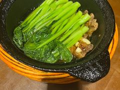 -杨记隆府(重庆总店)