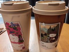 -OT另茶(上海幸福里店)