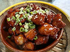 -新合益乡村农庄