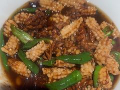 -鑫小城故事·藕汤·家常菜(台北一路总店)