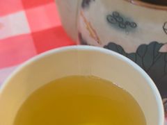 -望庐说·本地菜馆