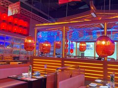 -鱼上·烤鱼(万象城店)