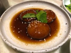 -望湘园·洞庭渔宴(永旺店)