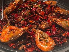 -许家菜(DT51店)