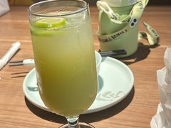 -巡湘记·地道湖南菜(活力城店)