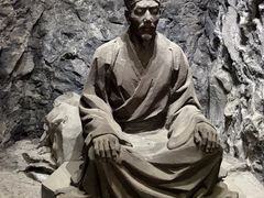 -王阳明故居
