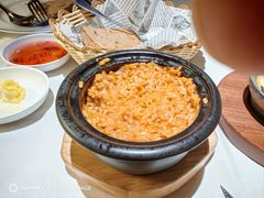 -俄士厨房(时代天街店)