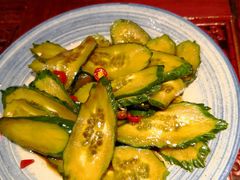 -小铫鸡汤