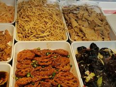 -紫燕百味鸡(牧电店)