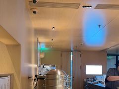 -阿嬷手作(成都万象城店)