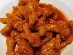 -鸡毛店·川菜(文殊院店)