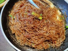 -味庄·家宴(金海四路店)